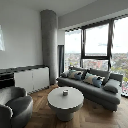 Xxxxxx Appartamento *