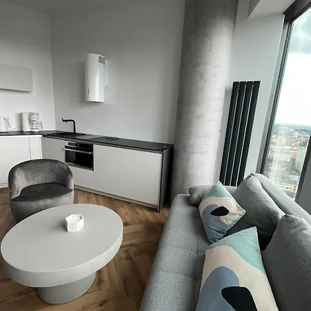 Xxxxxx Appartamento *